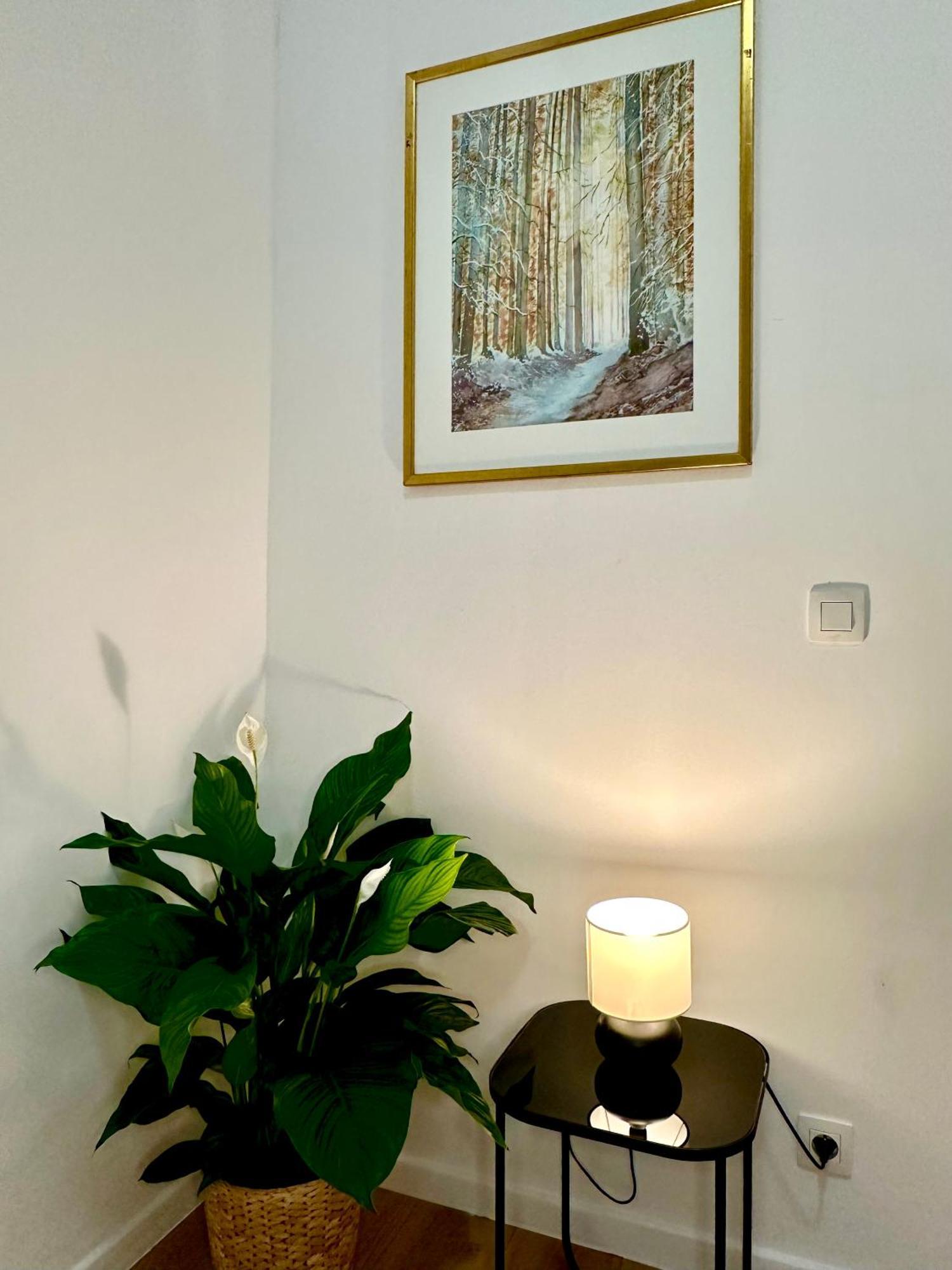 Luxury Suites Mons By Rikas Hotels Экстерьер фото