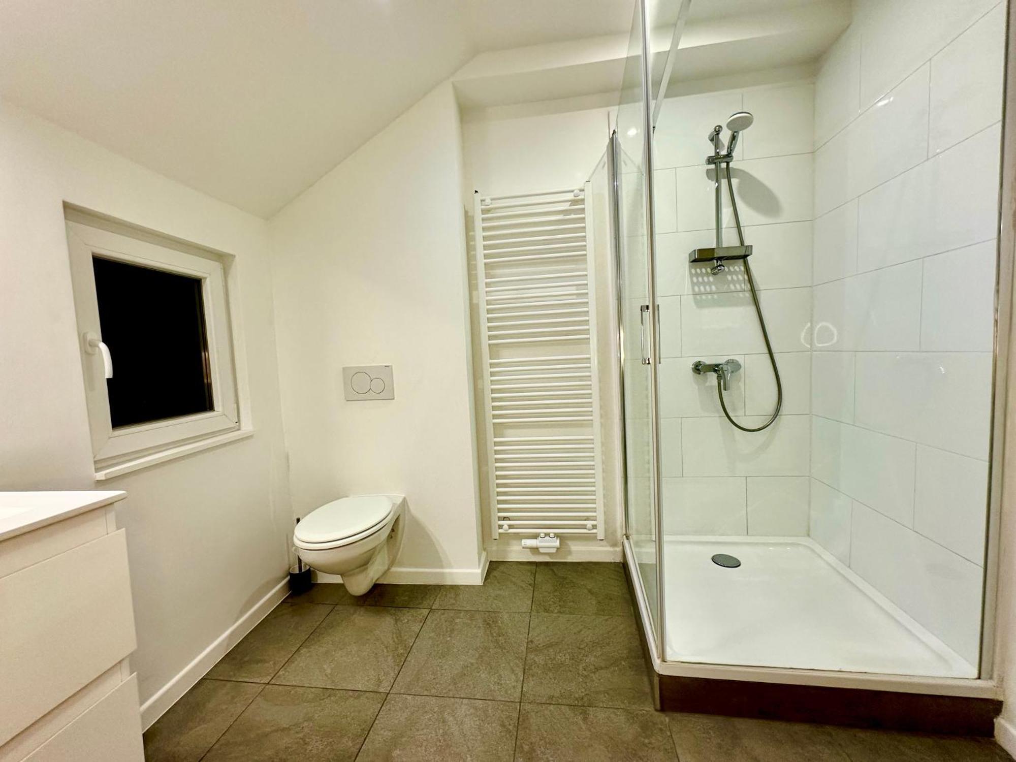 Luxury Suites Mons By Rikas Hotels Экстерьер фото